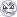 X(