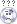 ?(