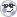 8)