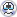 ;(
