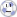 :|