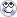 :rolleyes: