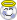:saint: