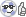 :thumbup: