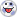 :P