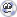 :/