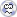 :wacko: