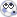 :whistling: