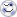 ;)